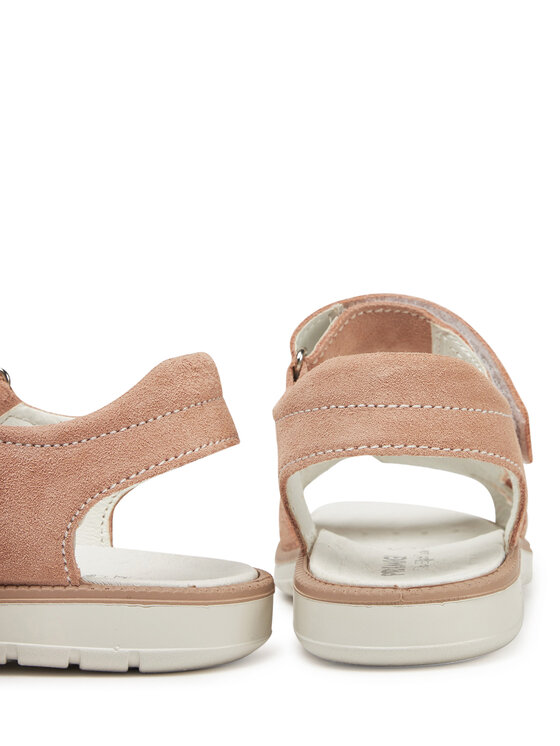 Primigi Primigi Sandali 7887944 D Rosa