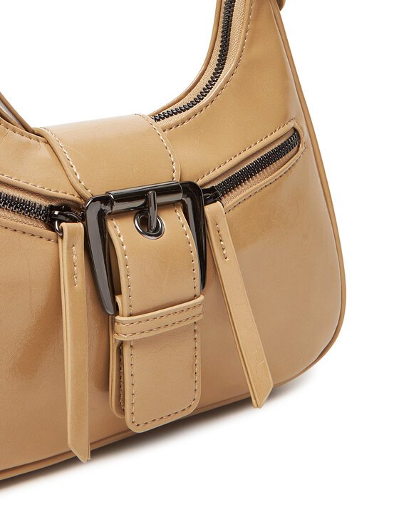 DeeZee DeeZee Handtasche C-DZE-S-005-08 Beige