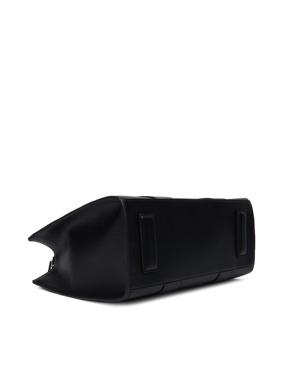 KARL LAGERFELD KARL LAGERFELD Geantă B1W30041 Negru