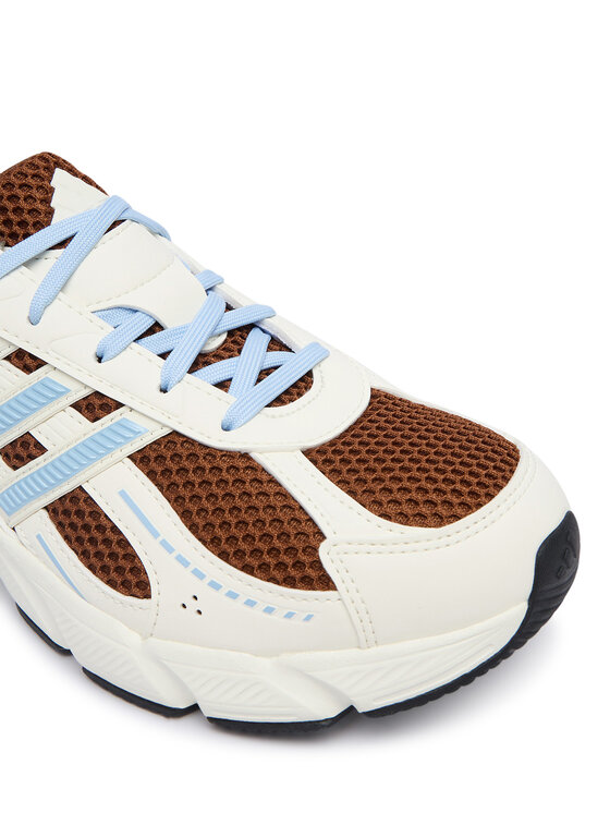 adidas adidas Сникърси Technochaos 2000 Shoes KI6985 Цветен