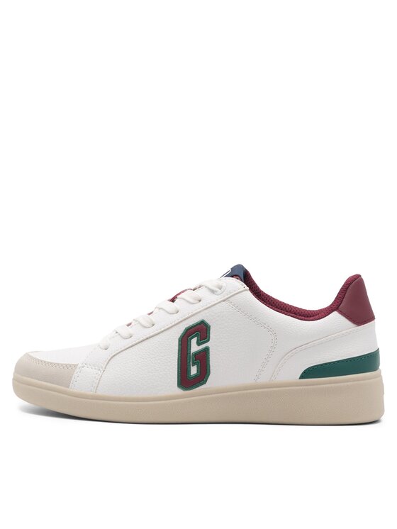 Gap Gap Superge GAB002F5SWWTRDGP Bela