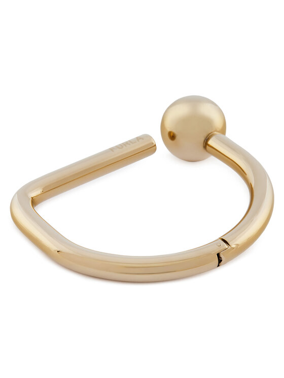 Furla Furla Armband Mianuvola WJ00236 MT0000 OR000 Goldfarben