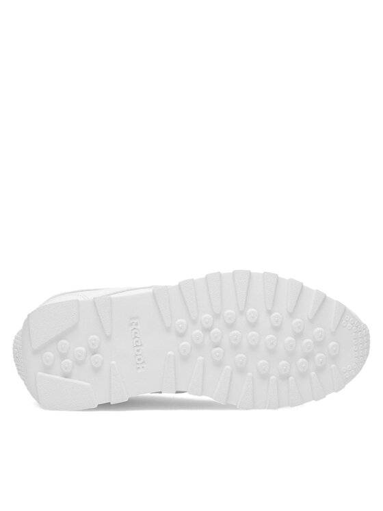 Reebok Reebok Superge Royal Rewind 100046396K Bela