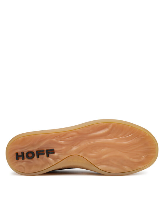 HOFF HOFF Superge Alley 22562012 Rjava