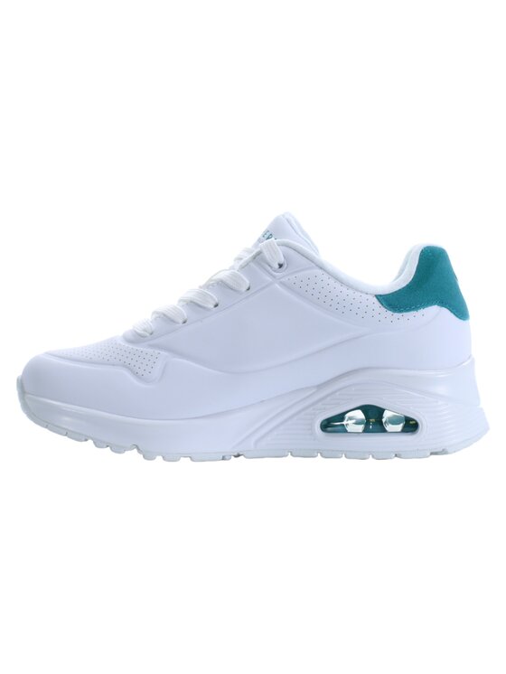 Skechers Skechers Sneakersy 177092-WMNT Kolorowy