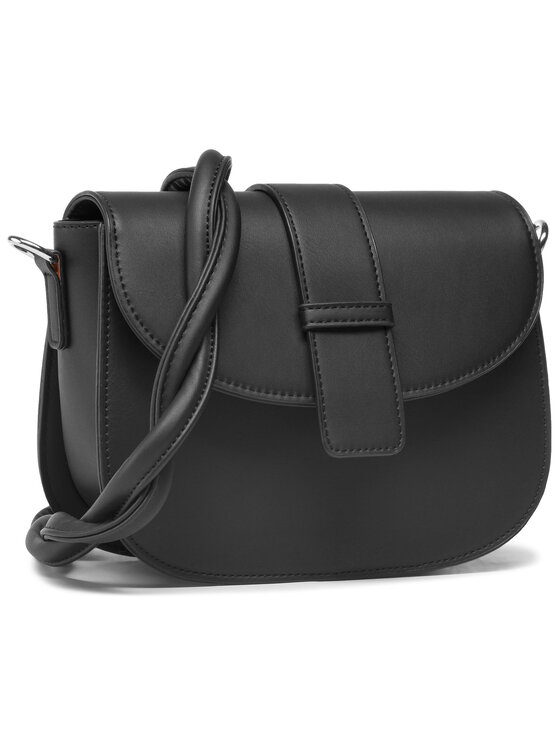 Jenny Fairy Jenny Fairy Τσάντα RD0403 Μαύρο