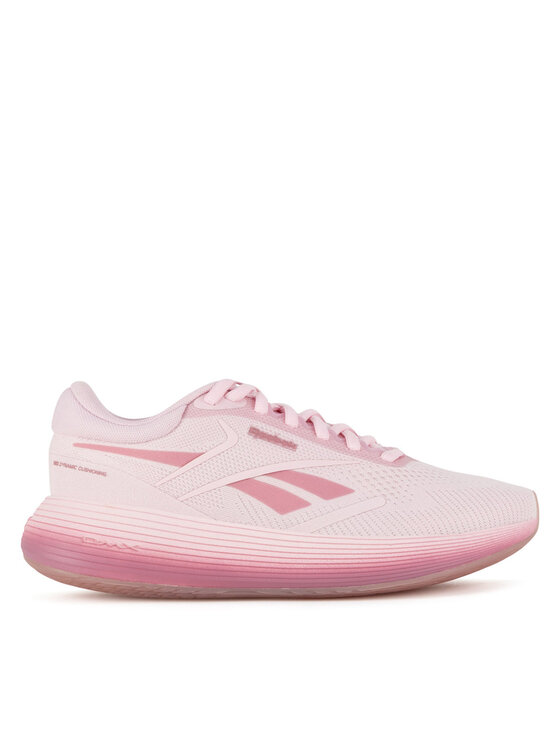 Reebok Reebok Sportcipők DMX COMFORT + 2.0 100210257 Rózsaszín