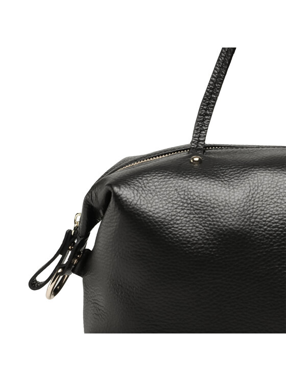 Borsetta K11311 Nero