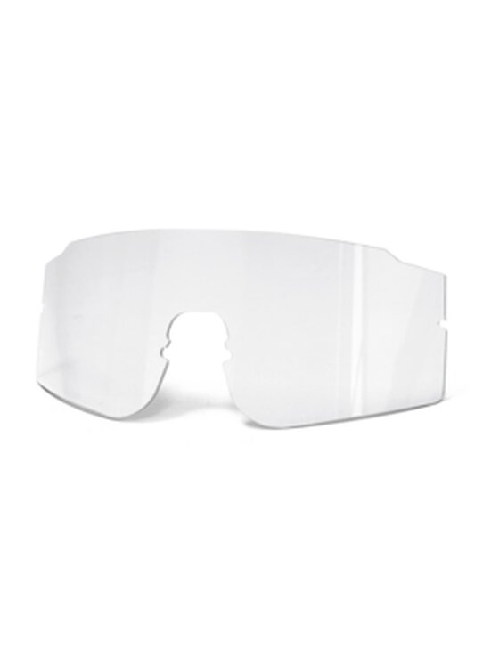 Yeaz Yeaz Okulary przeciwsłoneczne SUNTHRILL Set Sonnenbrillen Biały