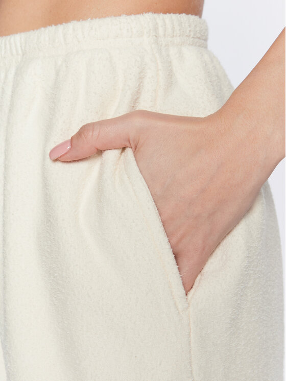 Pantaloni da tuta Bobypark BOBY05AH22 Beige