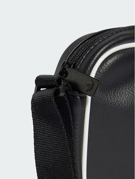 adidas adidas Torba 151239 Czarny