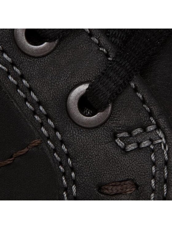 Ecco remote lace shop