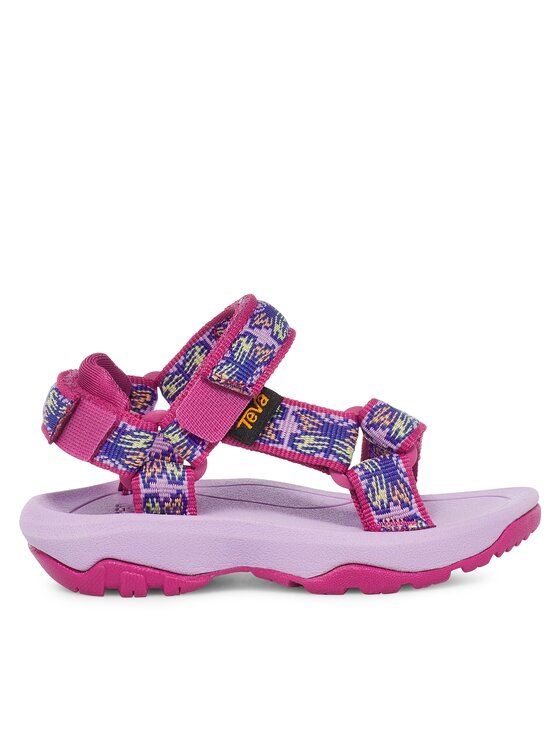 Teva Teva Szandál Hurricane XLT 2 1019390T Rózsaszín