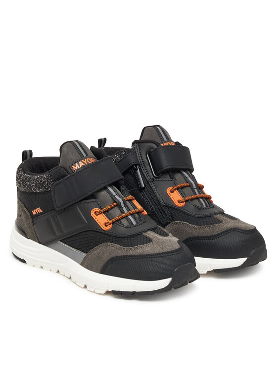 Mayoral Mayoral Ghete 46605 Negru