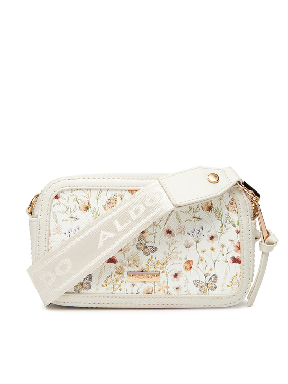 Aldo Aldo Torbica Masuma 13933875 Bijela