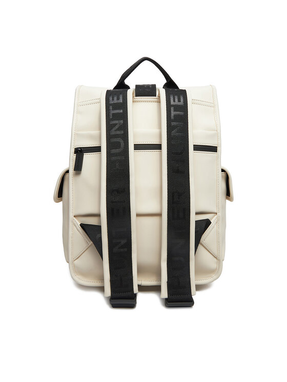 Hunter Hunter Rucksack HTR-E-005-05 Beige