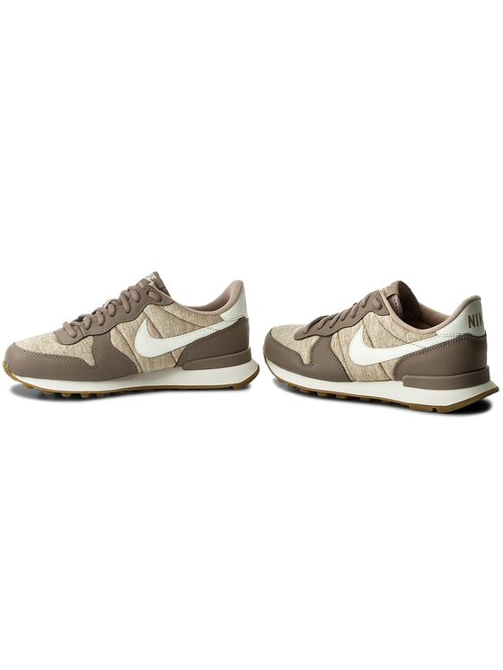 Nike Internationalist 828407 203