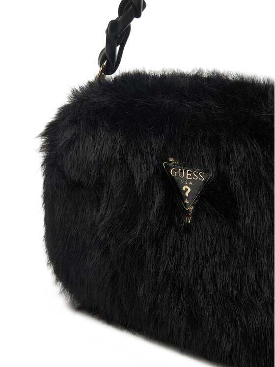 Guess Guess Borsetta J5BZ39 W3210 Nero