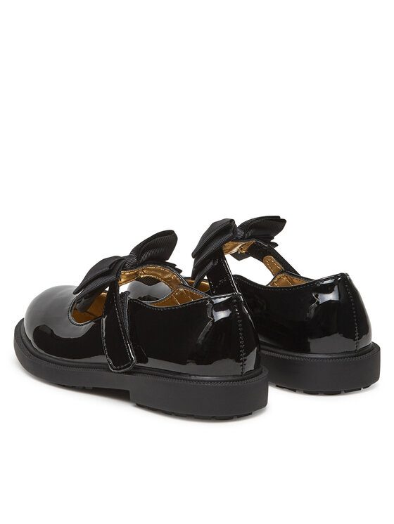 DeeZee DeeZee Poolsaapad CEO-CS6511-01 Must
