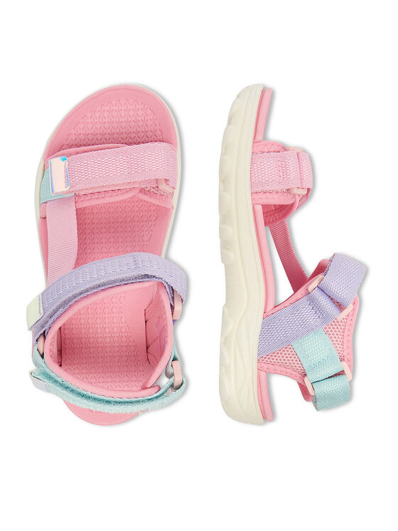 Sprandi Sprandi Sandali CEO-CP40-718Y Roza