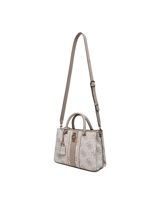 Guess Guess Сумка HWSO78 38060 Бежевий