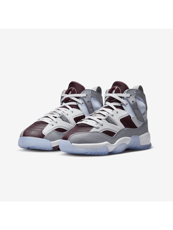 Nike Nike Tossud DQ8431-103 Hall