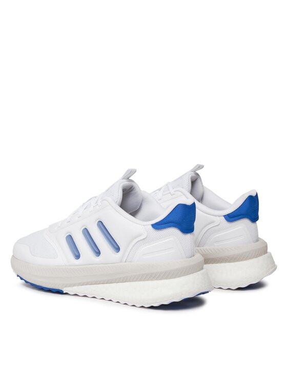 adidas adidas Sneakersy X_PLR Phase IE8165 Biały