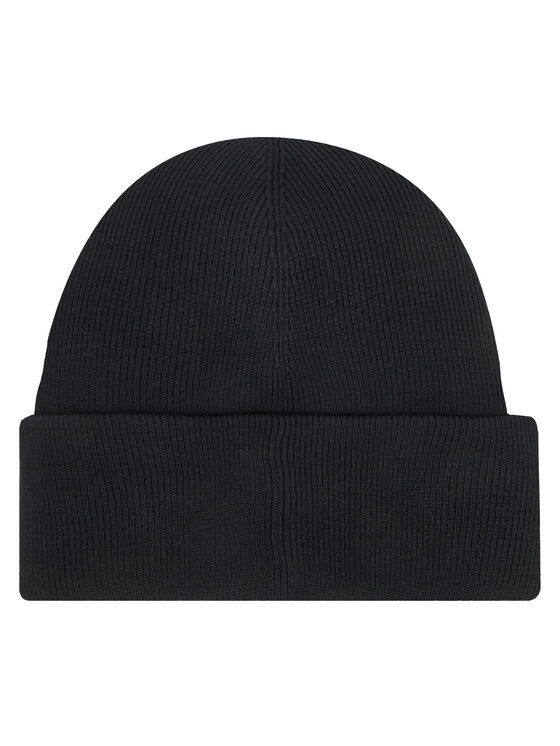 Lacoste Lacoste Σκούφος RB3046 Μαύρο