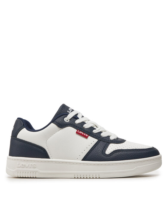 Sneakers Levi's® 235650-794-17 Navy Blue