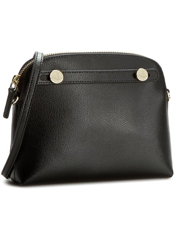 Furla Handtasche Piper 773195 E EK07 ARE Schwarz Modivo