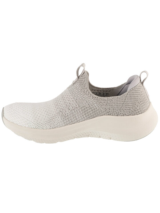 Skechers Skechers Buty do biegania Skechers Arch Fit 2.0 Szary