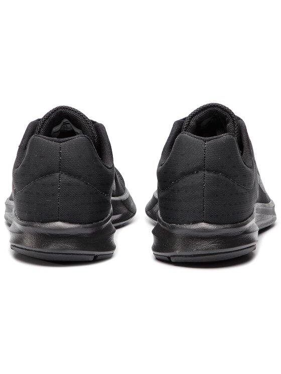 nike down shifter 8