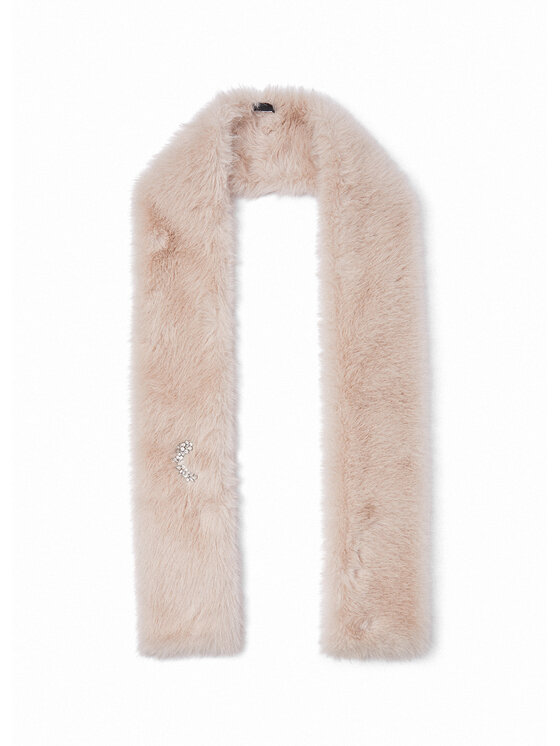 Liu Jo Liu Jo Foulard PA6031E1125X0753 Bianco