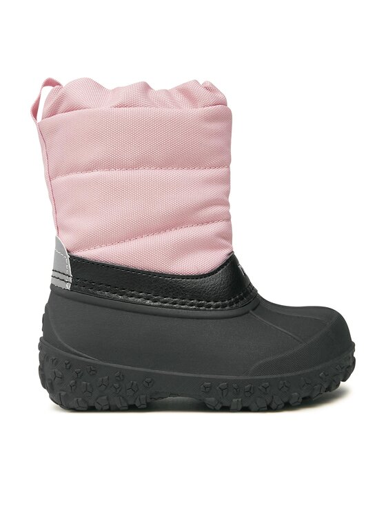 Reima Reima Schneeschuhe Loskari 5400124A Grau
