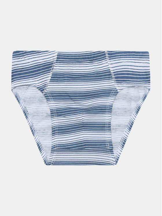 OVS OVS Set slip gaćica﻿ 1815515 Šarena