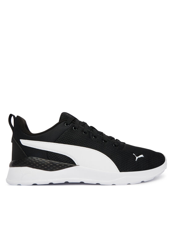 Puma Puma Sneakersy Anzarun Lite 371128 02 Czarny