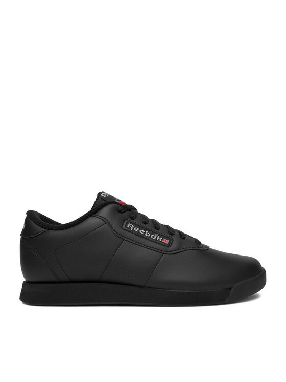 Reebok Reebok Αθλητικά C-PRINCESS 100000120 Μαύρο