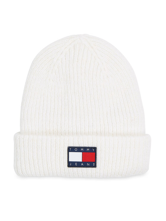 Berretto Tommy Jeans