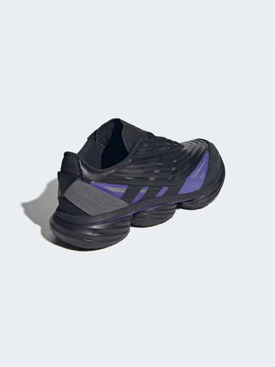 adidas adidas Sneakersy 170061 Czarny
