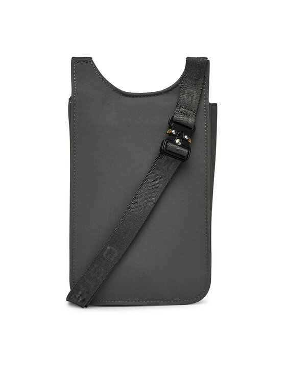 G-Star Raw G-Star Raw Válltáska GSR-B-015-07 Szürke