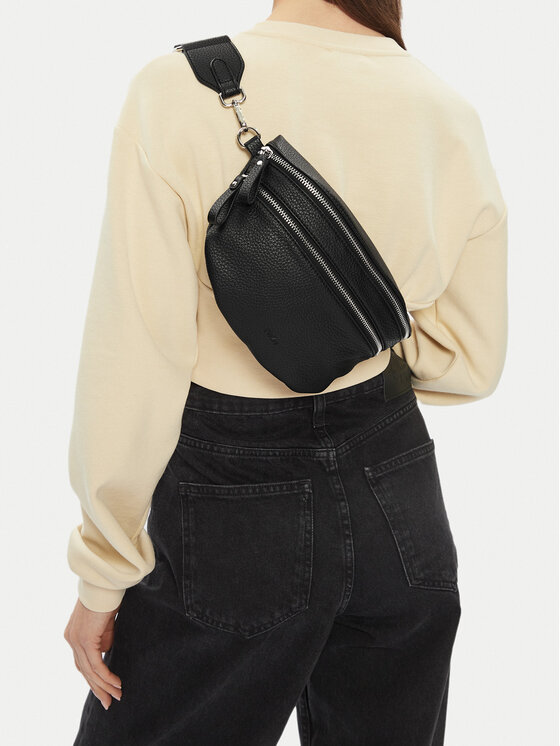 DeeZee DeeZee Rankinė GL23166 Juoda