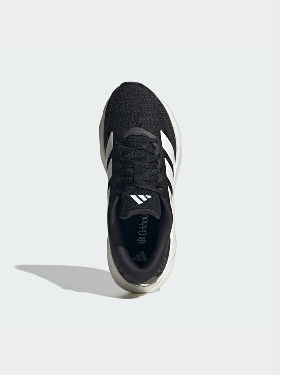 adidas adidas Buty do biegania 164647 Czarny