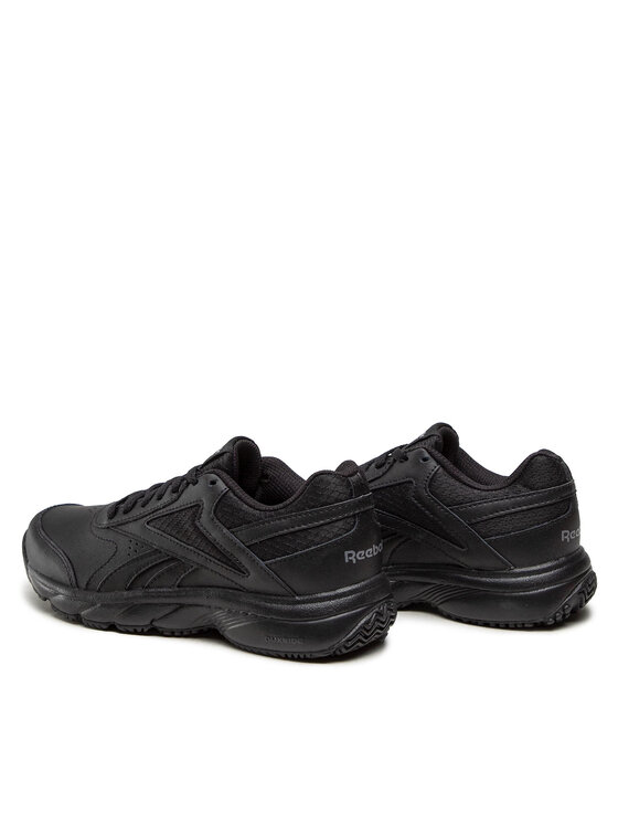 Reebok Work N Cushion 4.0 FU7352
