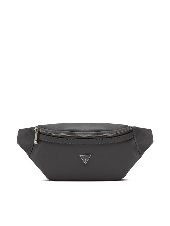 Marsupio Certosa Saffiano Mini Bags HMCERT P2230