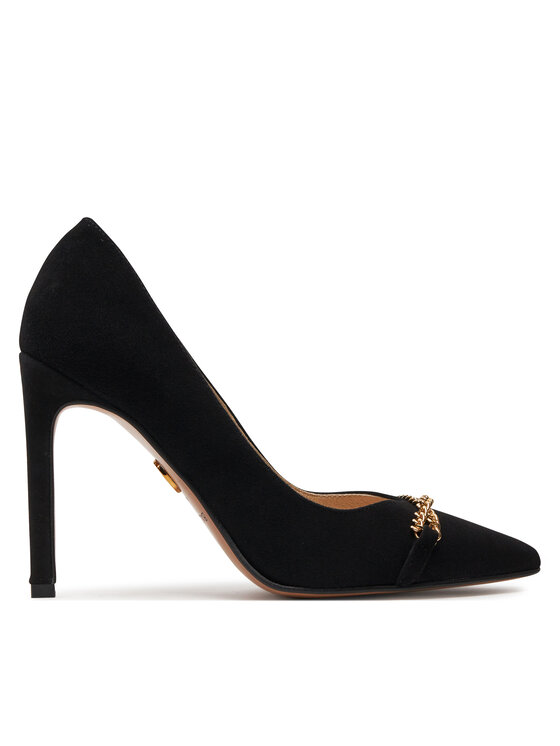 Scarpe stiletto Baldowski