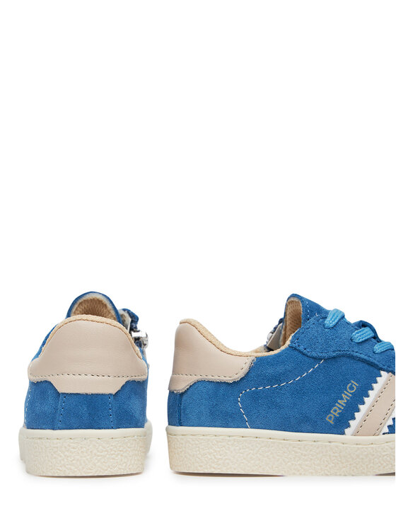Primigi Primigi Sneakersy 7904044 M Granatowy