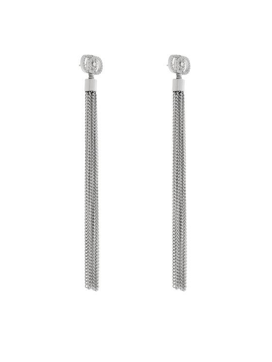 Liu Jo Liu Jo Orecchini LJ2650 Argento