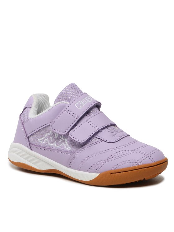 Sneakers Kappa 260509K Violet