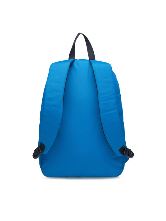 Champion Champion Rucsac BACKPACK 805932-BS566 Albastru