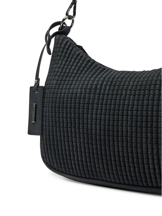 WITTCHEN WITTCHEN Borsetta 99-4Y-702-1 Nero